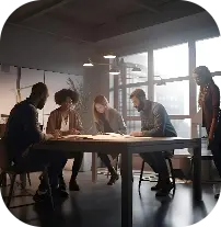 team-image